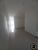Casa, 2 quartos, 44 m² - Foto 2