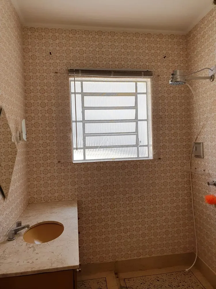 Sobrado, 3 quartos, 217 m² - Foto 1