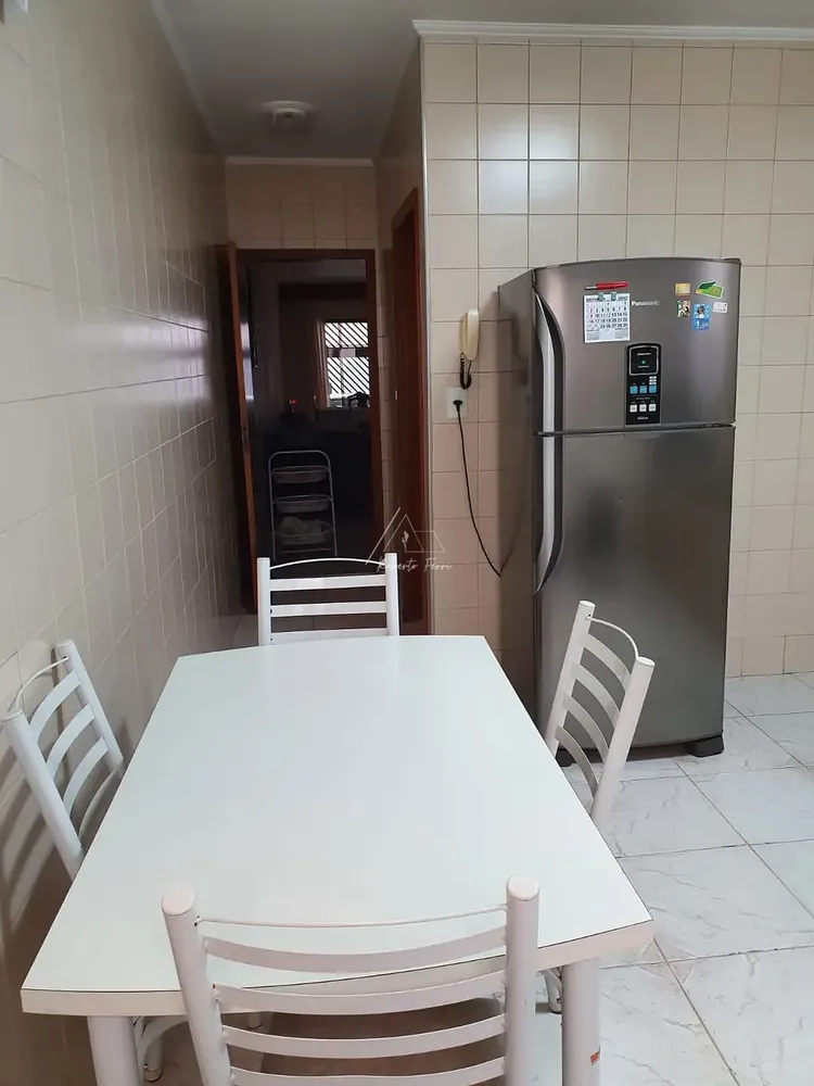 Sobrado, 3 quartos, 217 m² - Foto 2