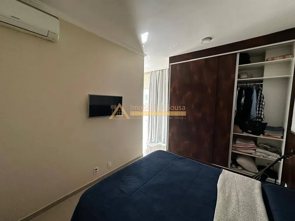 Casa, 3 quartos, 264 m² - Foto 5