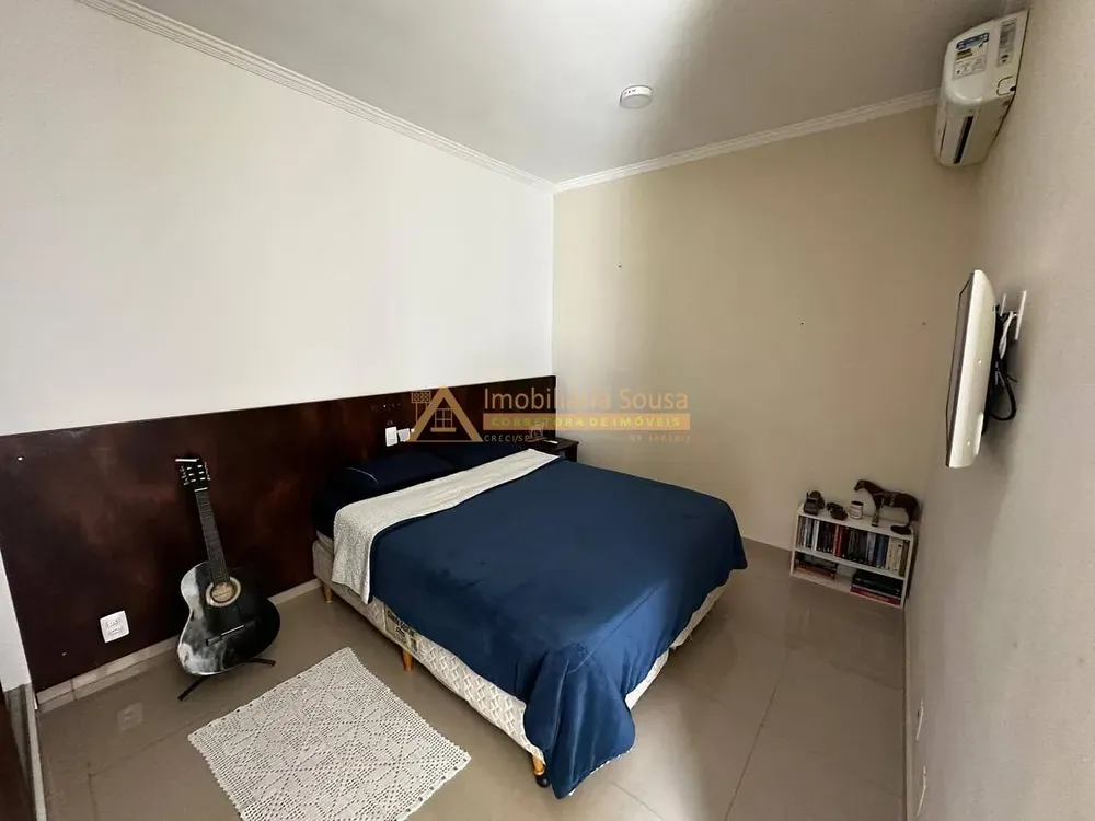 Casa, 3 quartos, 264 m² - Foto 7