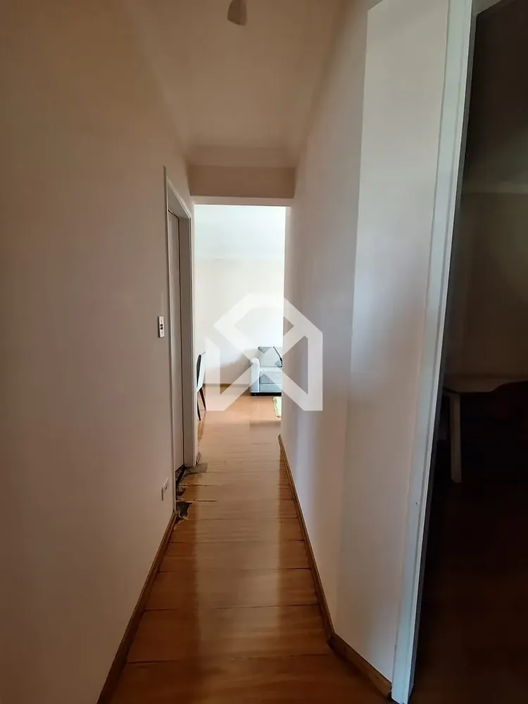 Apartamento, 3 quartos, 75 m² - Foto 1