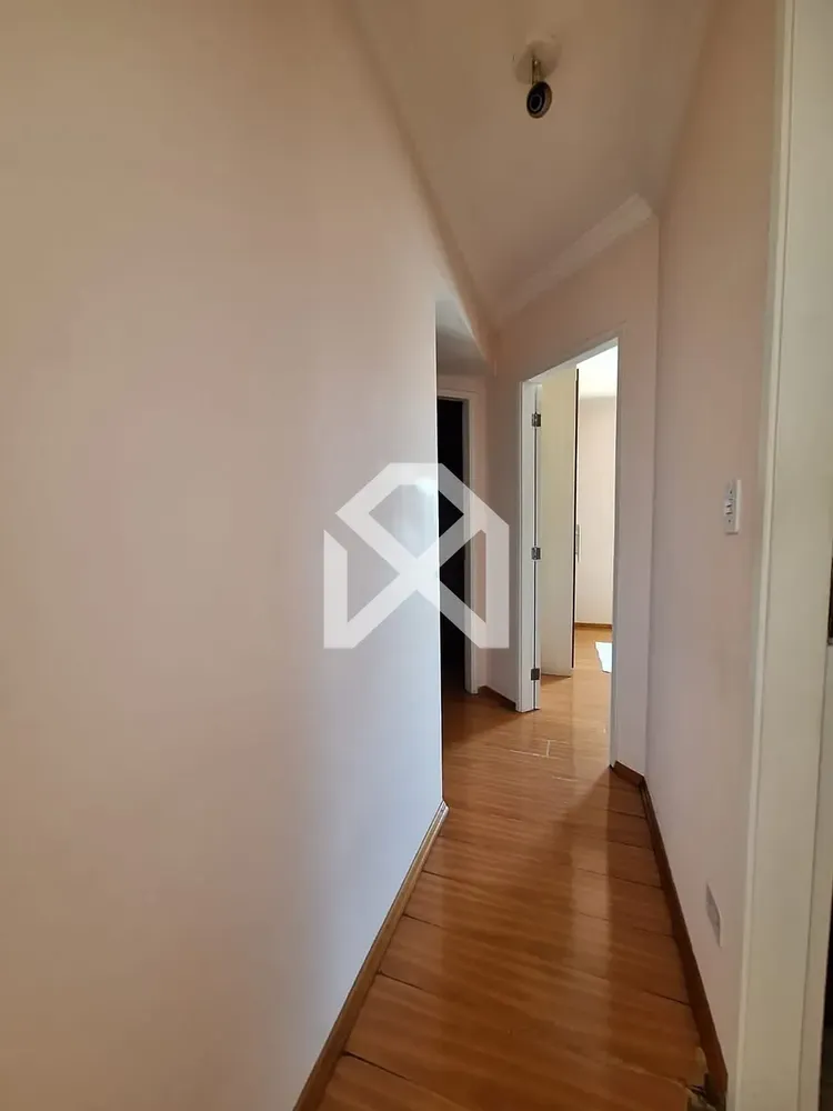 Apartamento, 3 quartos, 75 m² - Foto 7