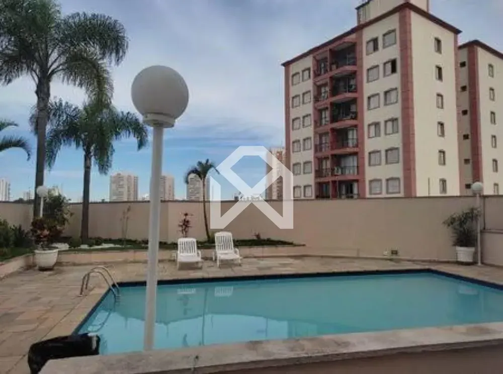 Apartamento, 3 quartos, 75 m² - Foto 5