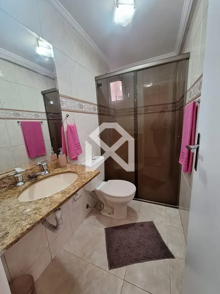 Apartamento, 3 quartos, 75 m² - Foto 3