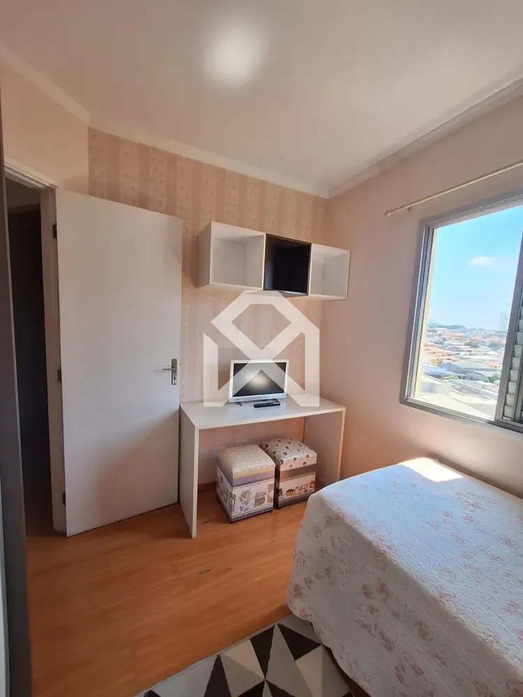 Apartamento, 3 quartos, 75 m² - Foto 6