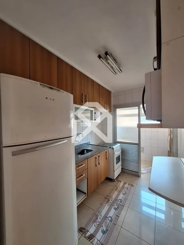 Apartamento, 3 quartos, 75 m² - Foto 8