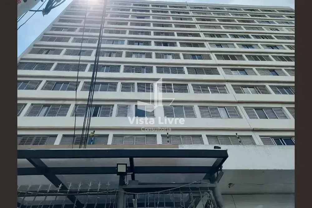 Apartamento, 3 quartos, 87 m² - Foto 3