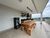 Sobrado, 3 quartos, 264 m² - Foto 4