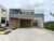 Sobrado, 3 quartos, 264 m² - Foto 1