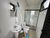 Sobrado, 3 quartos, 264 m² - Foto 5
