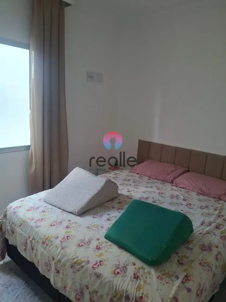 Apartamento, 2 quartos, 69 m² - Foto 4