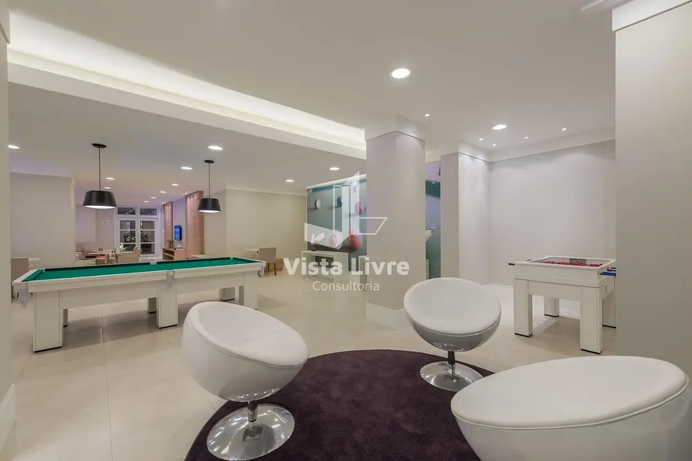 Apartamento, 3 quartos, 117 m² - Foto 8