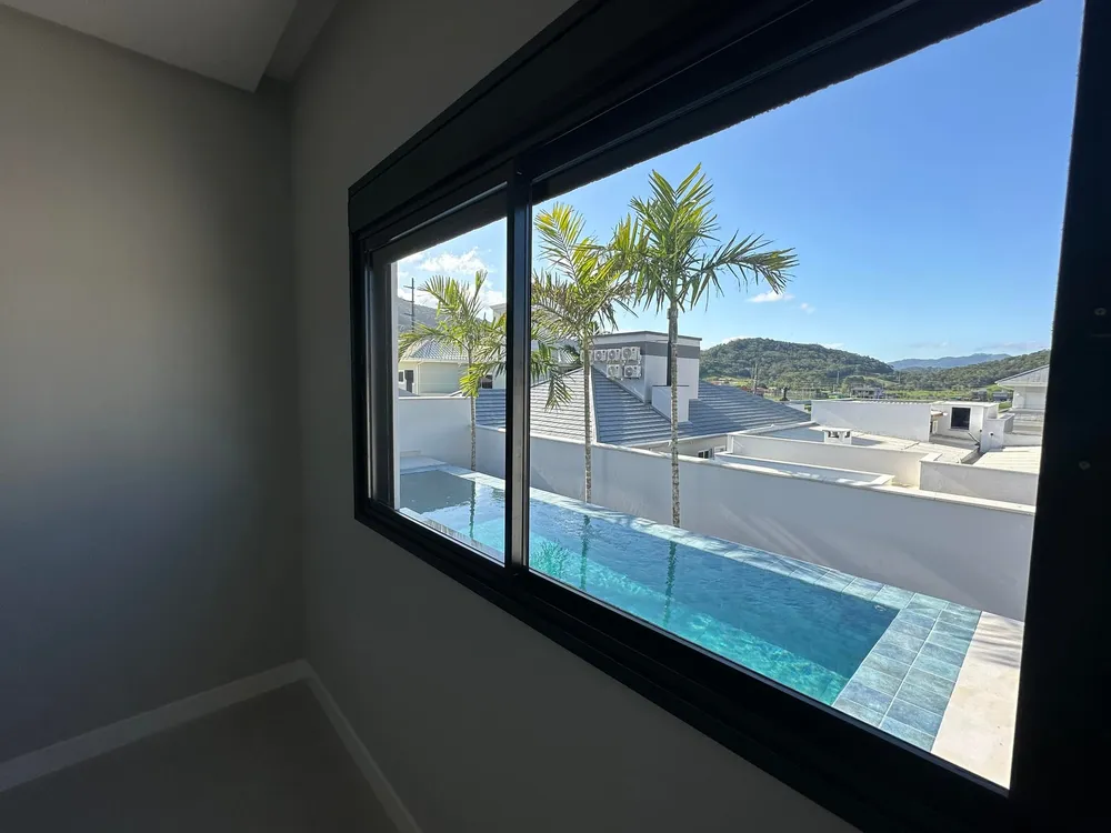 Casa, 3 quartos, 173 m² - Foto 7