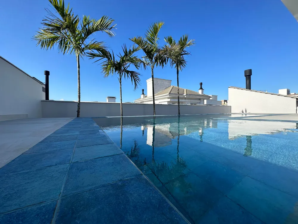 Casa, 3 quartos, 173 m² - Foto 2