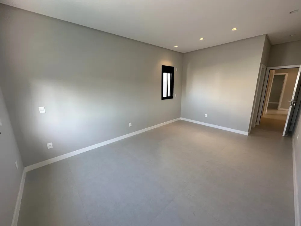 Casa, 3 quartos, 173 m² - Foto 4