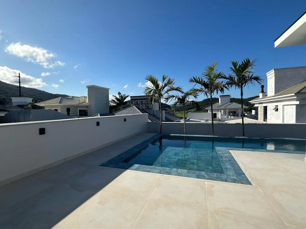 Casa, 3 quartos, 173 m² - Foto 3