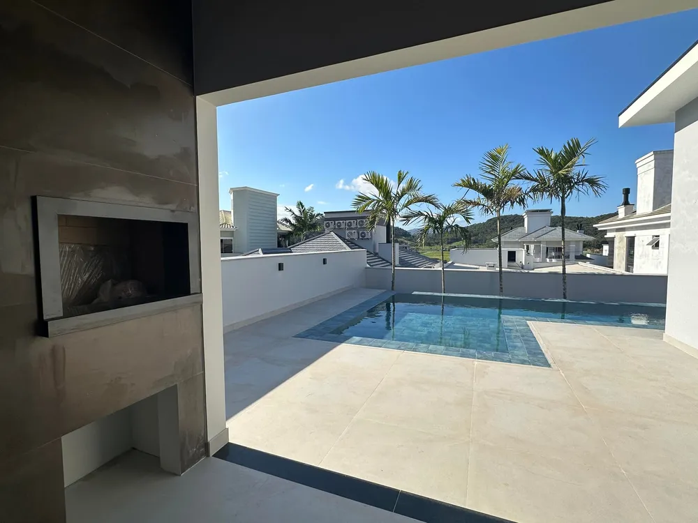 Casa, 3 quartos, 173 m² - Foto 8