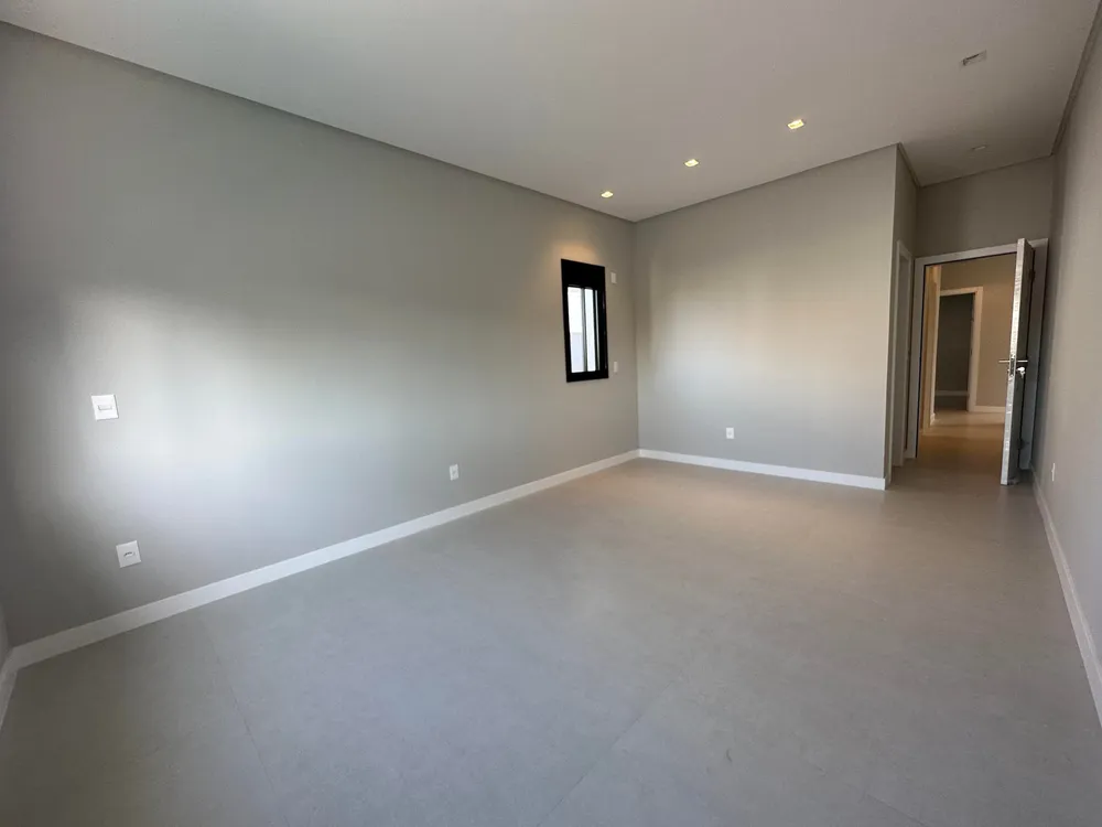 Casa, 3 quartos, 173 m² - Foto 5