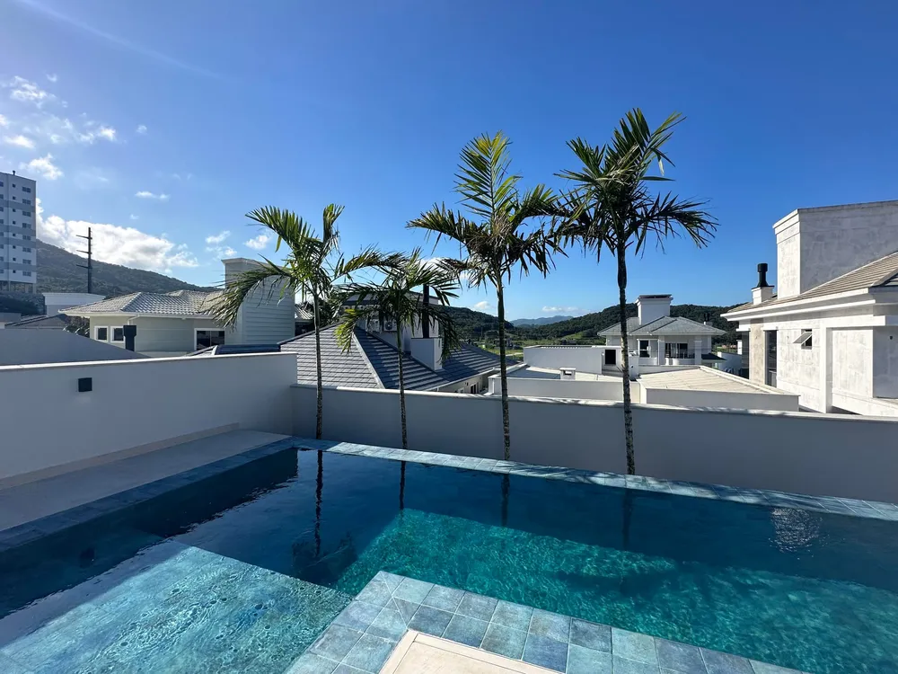 Casa, 3 quartos, 173 m² - Foto 6