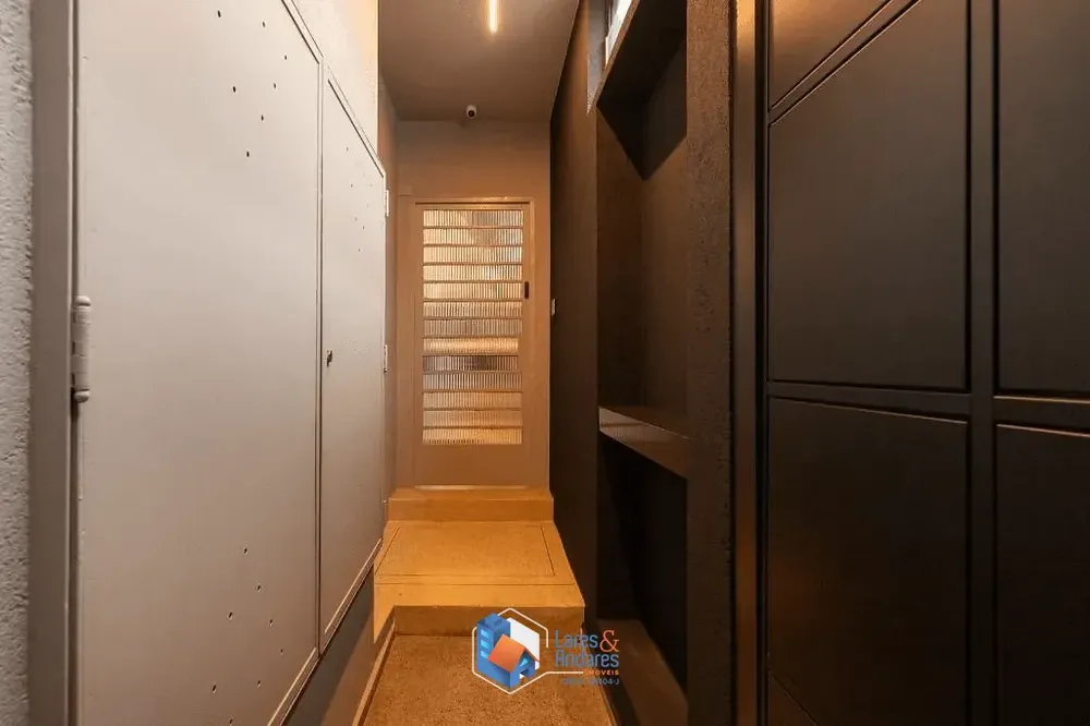 Apartamento, 2 quartos, 65 m² - Foto 6
