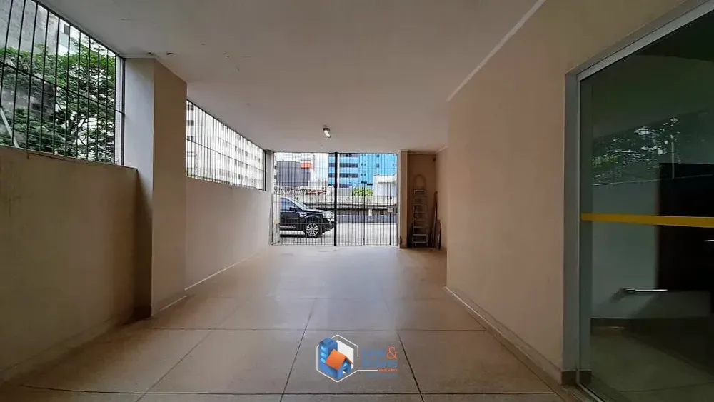 Apartamento, 2 quartos, 65 m² - Foto 7