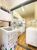 Apartamento, 1 quarto, 98 m² - Foto 3