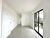 Apartamento, 3 quartos, 64 m² - Foto 3