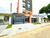 Apartamento, 3 quartos, 64 m² - Foto 1