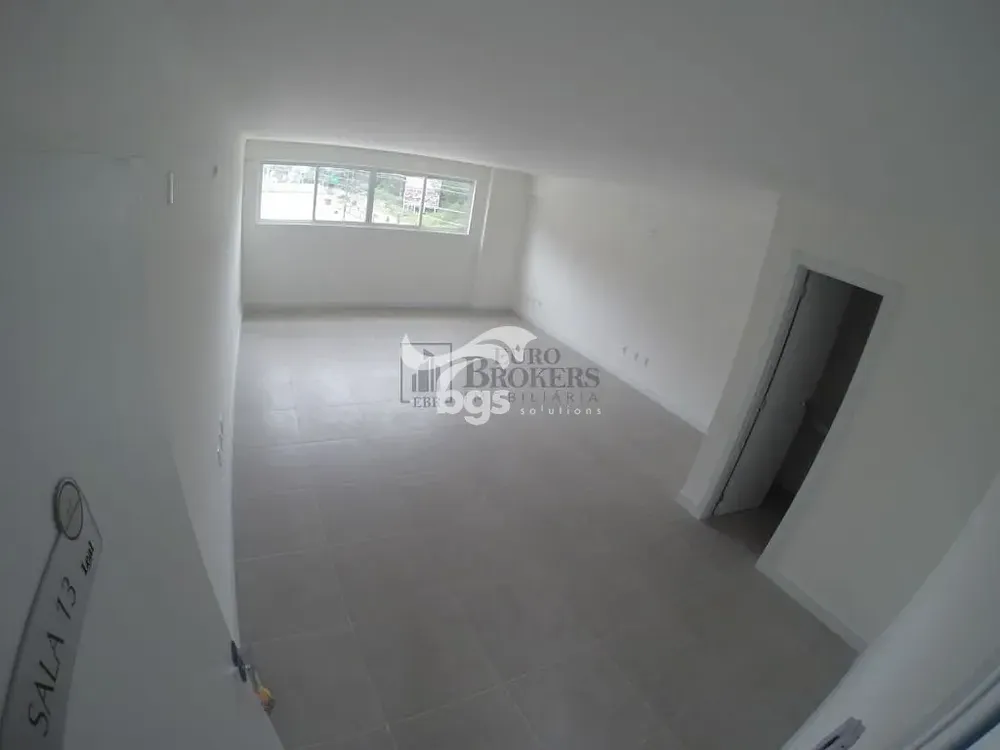 Prédio Inteiro, 1128 m² - Foto 1