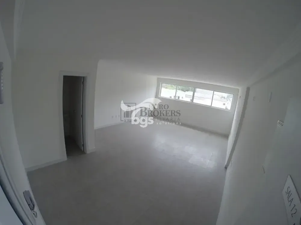 Prédio Inteiro, 1128 m² - Foto 4