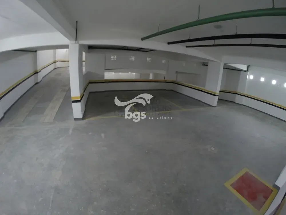 Prédio Inteiro, 1128 m² - Foto 2
