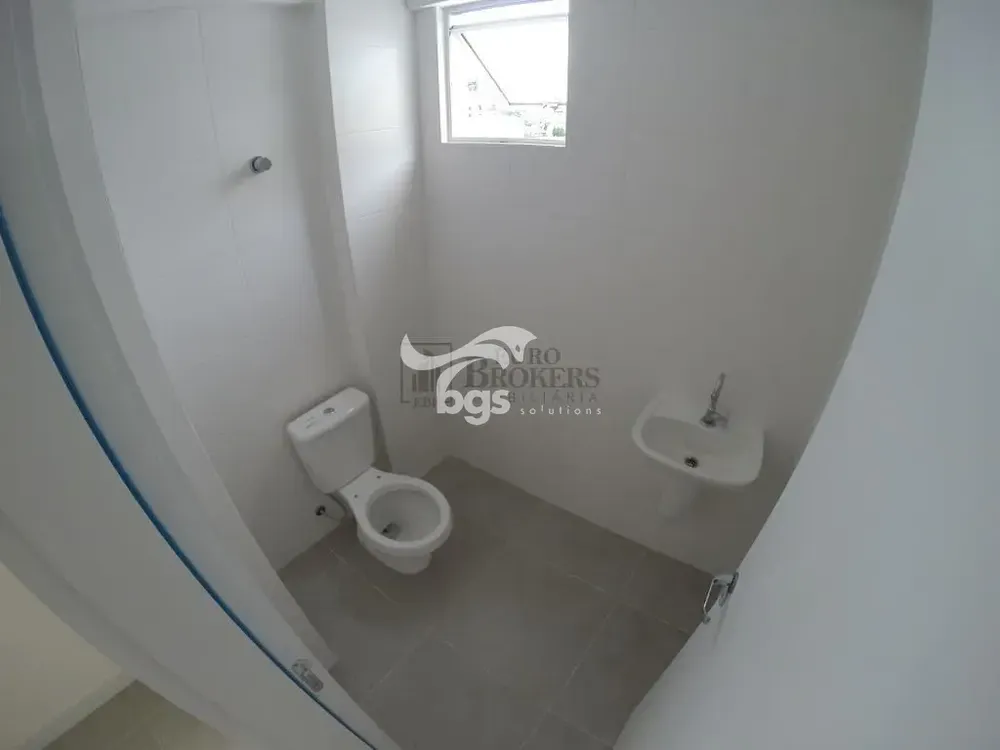 Prédio Inteiro, 1128 m² - Foto 3
