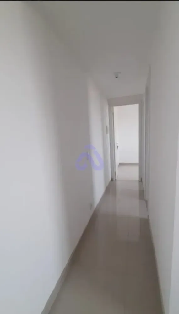 Apartamento, 2 quartos, 40 m² - Foto 4