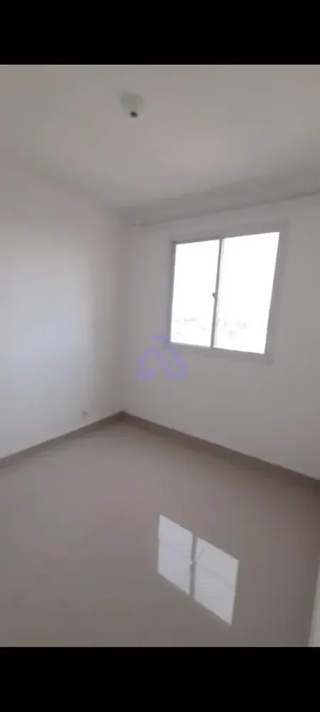 Apartamento, 2 quartos, 40 m² - Foto 3
