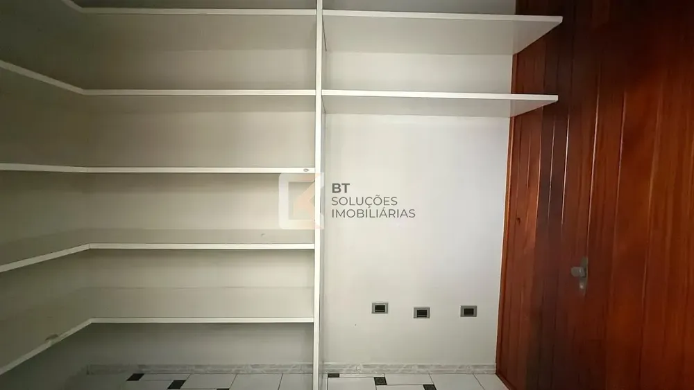 Sobrado, 5 quartos, 368 m² - Foto 4