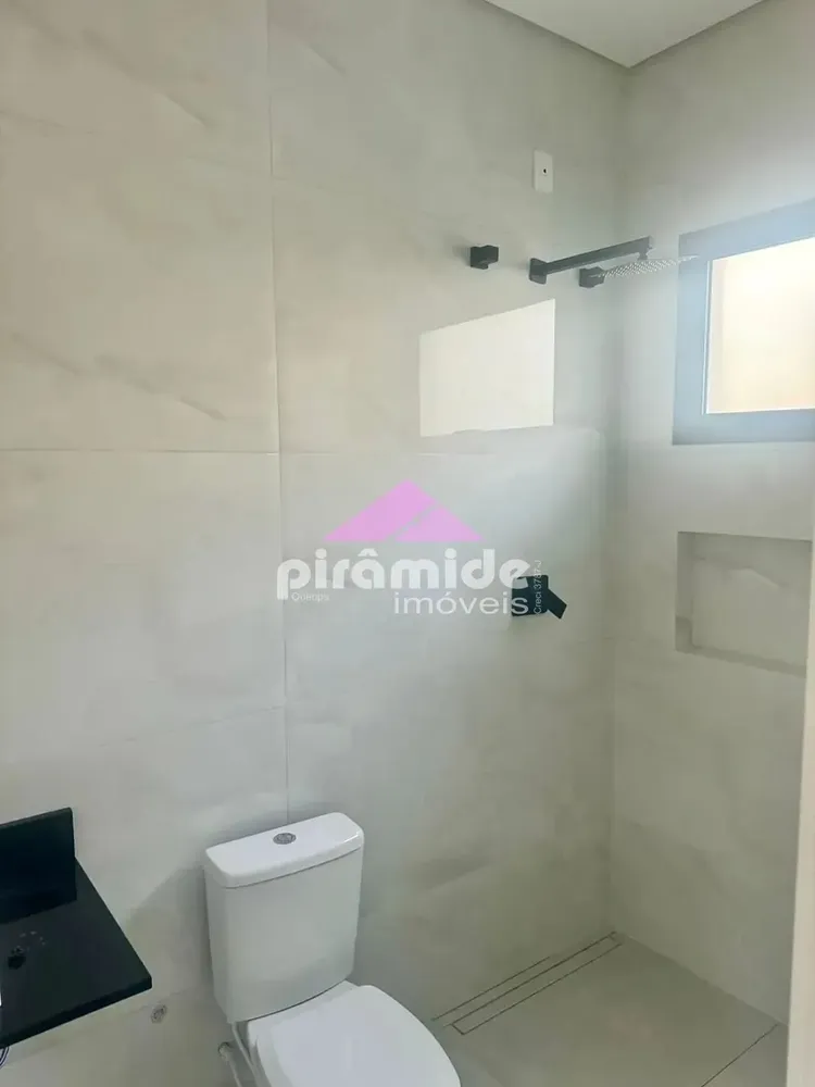 Casa, 4 quartos, 220 m² - Foto 2