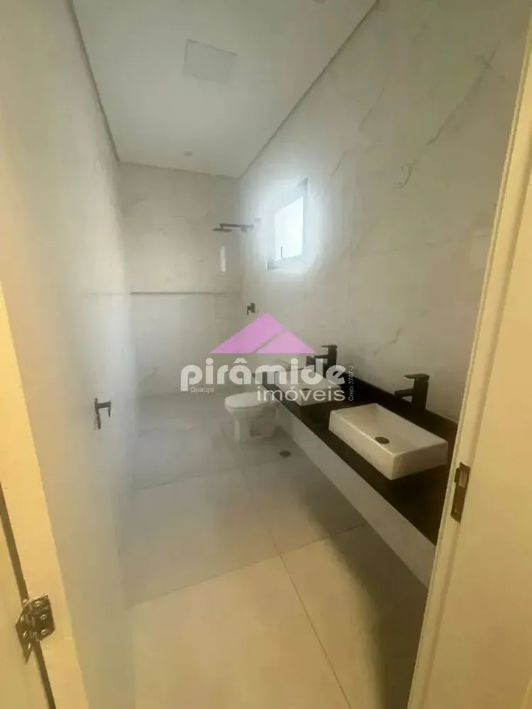 Casa, 4 quartos, 220 m² - Foto 4