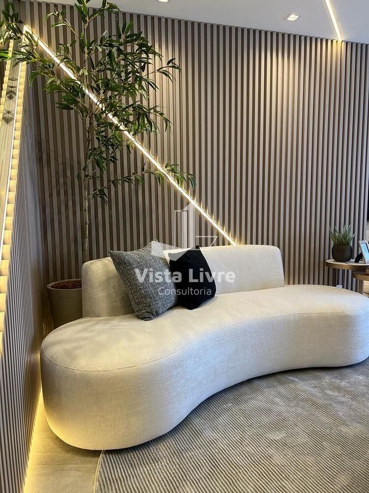 Apartamento, 2 quartos, 63 m² - Foto 3