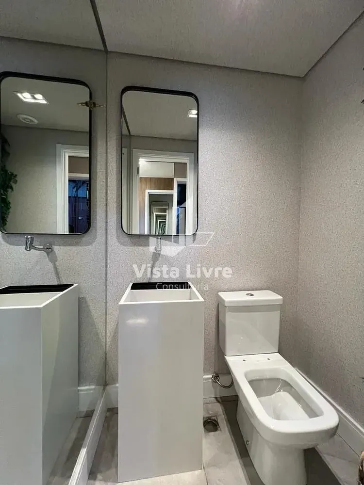 Apartamento, 2 quartos, 63 m² - Foto 6