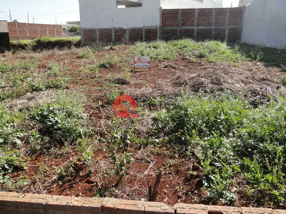 Terreno, 10 m² - Foto 3