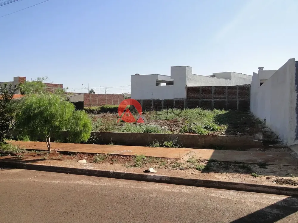 Terreno, 10 m² - Foto 1