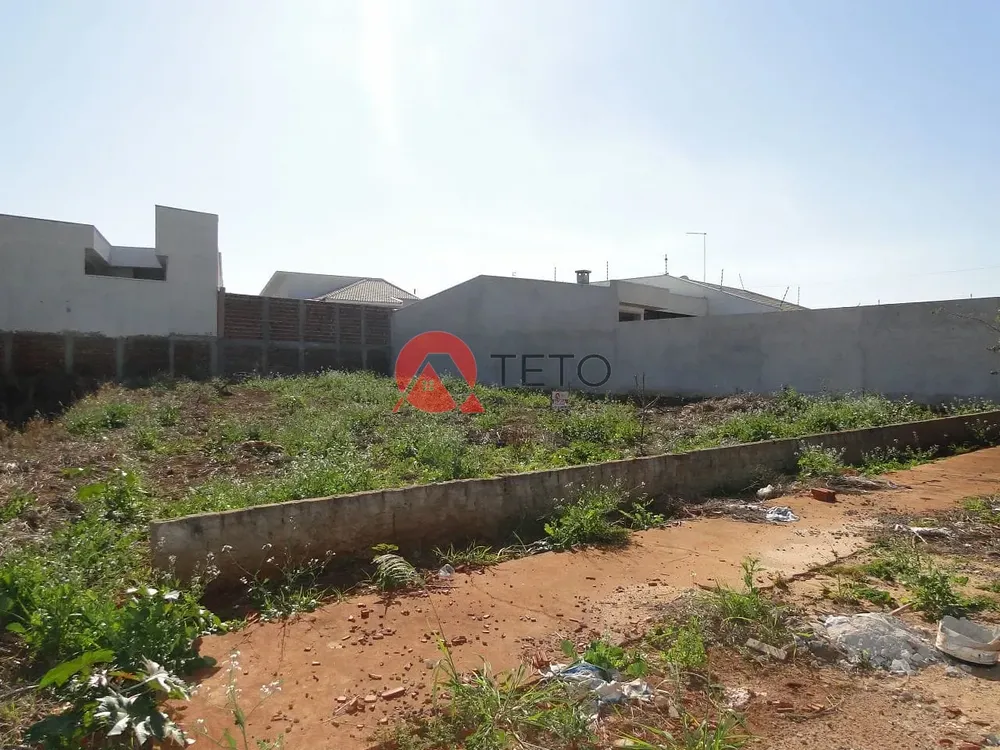 Terreno, 10 m² - Foto 2