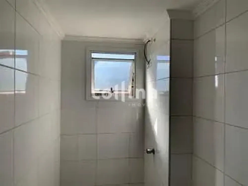 Apartamento, 2 quartos, 54 m² - Foto 2