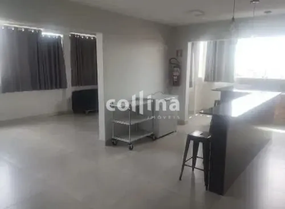 Apartamento, 2 quartos, 54 m² - Foto 7
