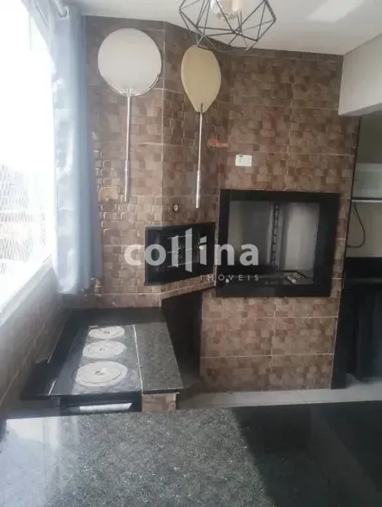 Apartamento, 2 quartos, 54 m² - Foto 8