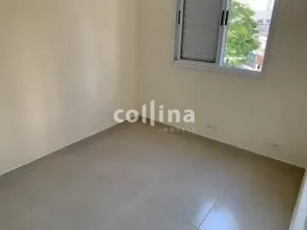 Apartamento, 2 quartos, 54 m² - Foto 4