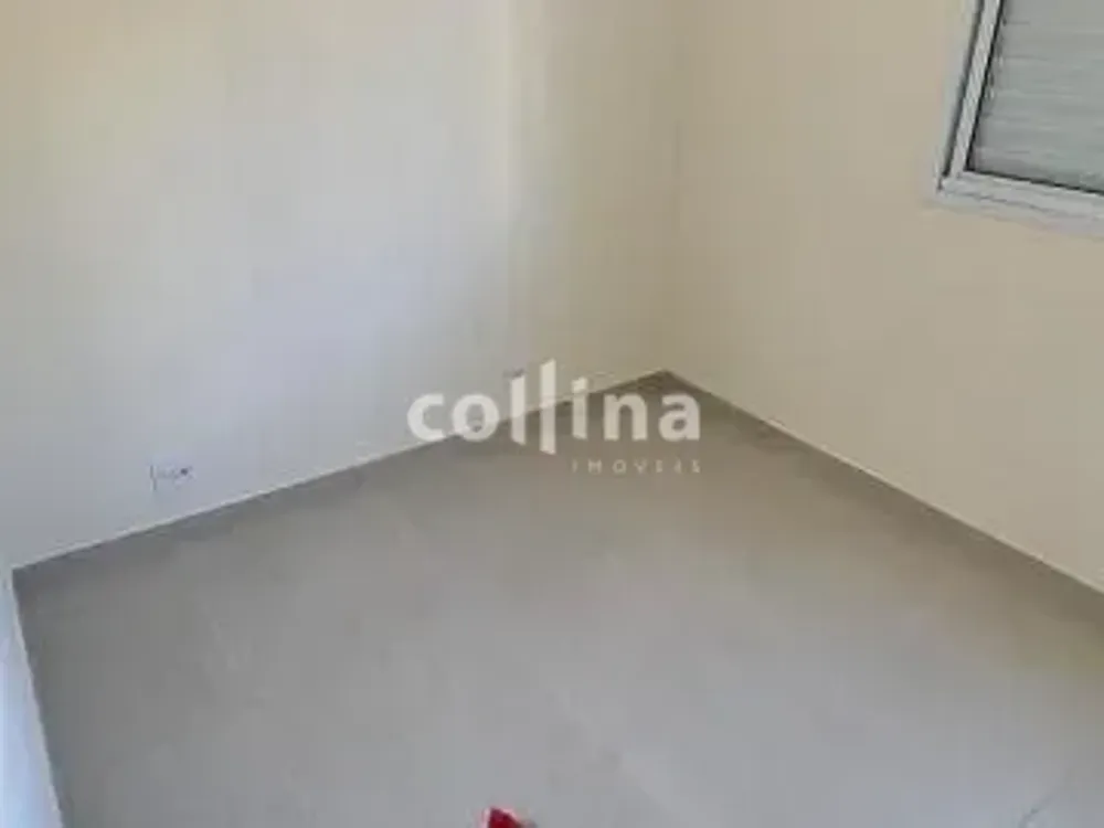 Apartamento, 2 quartos, 54 m² - Foto 3