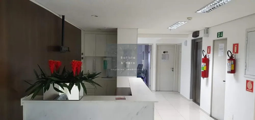 Sala-Conjunto, 208 m² - Foto 4