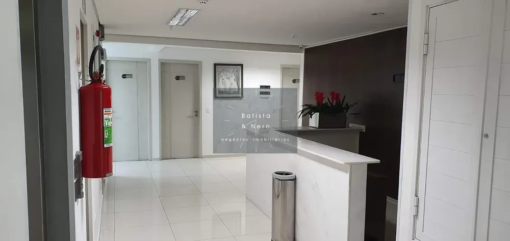 Sala-Conjunto, 208 m² - Foto 3